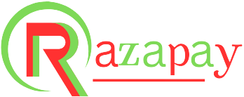 RazaPay